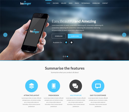 在线电话轰炸工具