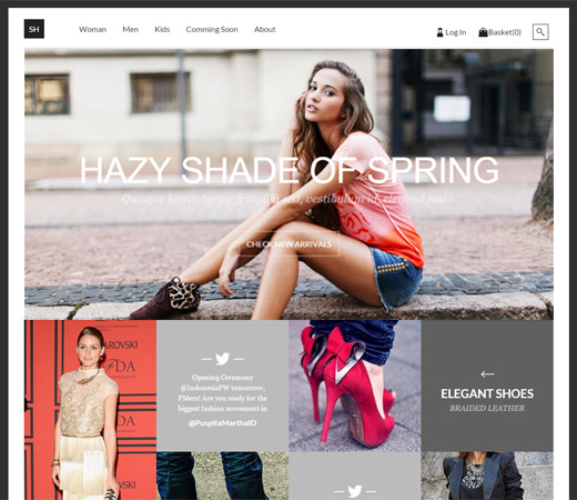 正规平台可信的在线轰炸机网页版