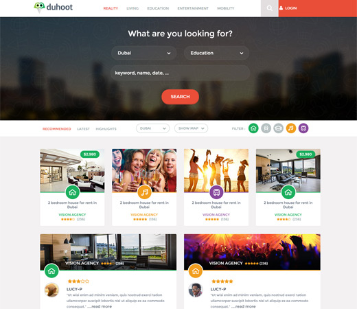 在线电话轰炸工具