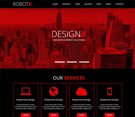 网络电话在线发送