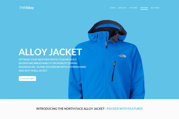 在线短信验证码接收