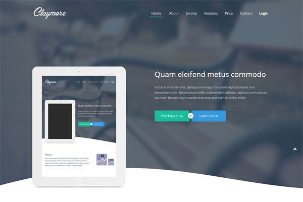 在线短信验证码接收