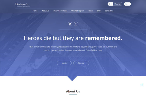 在线电话轰炸工具